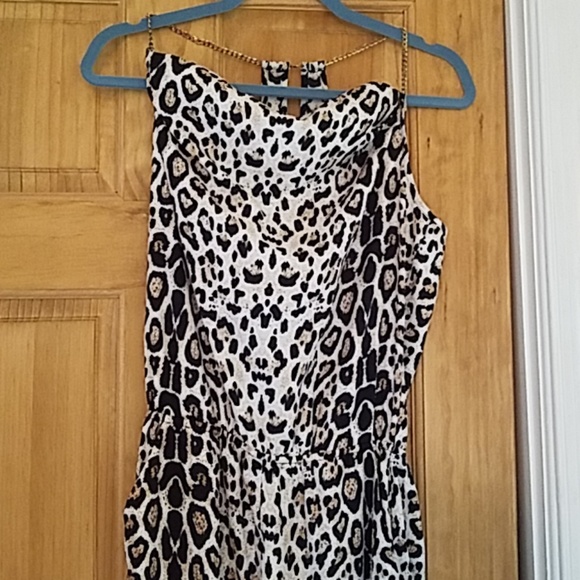 Clothing - Picture 2 of 3